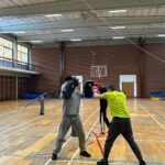 IMG-20240427-WA0026-2