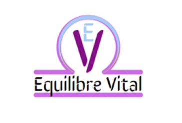 Equilibre Vital