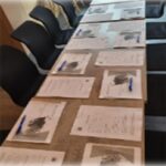 photo-atelier-theorique_page-0001