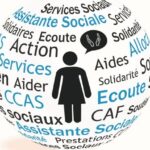 5c8e91dabb2e4_Actu_ASS-en-CCAS_SLG-v3