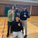 IMG-20230923-WA0013
