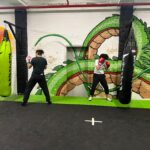 IMG-20240214-WA0018