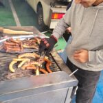 IMG-20240702-WA0022