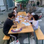 IMG-20240801-WA0022