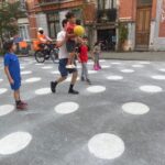 IMG-20240802-WA0027