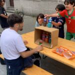 IMG-20240803-WA0028