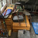 IMG-20240823-WA0011