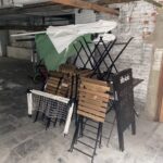 IMG-20240823-WA0013