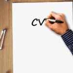 resume, cv, curriculum