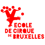 924626c195b3856c02f8d67d34398b4a5ffa109c