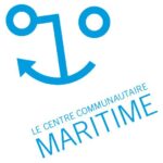 maritime